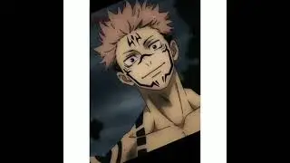 💀