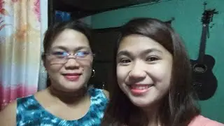 Birthday Surprise kay Mama (July 27 2019) Part 2