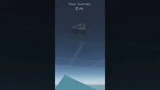 НОВАЯ СЕКРЕТНАЯ МАШИНА В A DUSTY TRIP РОБЛОКС ПЫЛЬНАЯ ПОЕЗДКА ROBLOX 