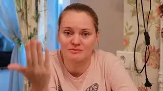 В САМАРЕ ЦПЭ ПЫТАЛИ МНОГОДЕТНОГО ОТЦА