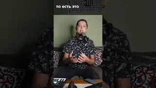ПЕРВЫЙ УРОВЕНЬ МУЗЫКАЛЬНОЙ ГРАМОТНОСТИ #теориямузыки #сольфеджио