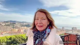 💁‍♀️  Я й НЕ ЗНАЛА. ЩО ВСЕСВІТ МЕНІ. ГОТУВАВ  ТАКИЙ. ПОДАРУНОК 🤷‍♀️🙆‍♀️