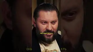 Марк Бартон - "Успешный успех" / Надежда Стрелец #shorts