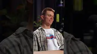 Сколько должен стоит трюковой самокат | Петя Бондарь | Антон Степанов