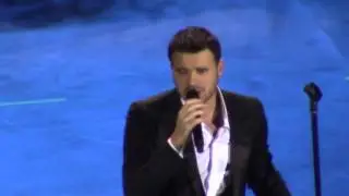 00014  Эмин 