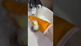 Стройка/ремонт в актуальном инст: nadezda.alisia
