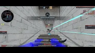 Free Otc scout cfg dominating HvH/BEST HVH CFG 2020