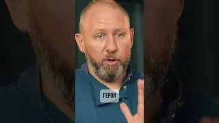 ЦЫГАНЕ РАСПУСТИЛИСЬ 