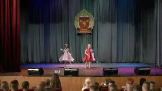 ТРИО Лёлик