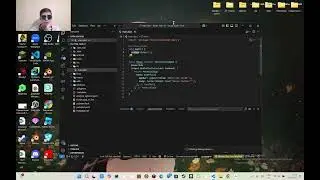 1 lesson flutter - runApp,Text, TextStyle
