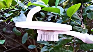 30 ideas to use palastik hooks |best life hacks for home | viral experiments