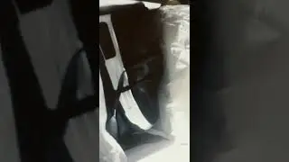 сори за плохой звук