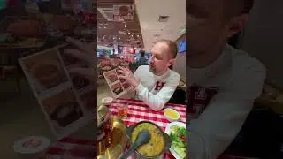 Очень обидно… 😂😂😂