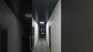 Полтавский Сочи квартиры на Мамайке двухуровневые по низким ценам! 8(919)444-66-55