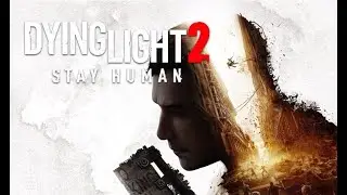 (LIVE)GAME TIME!!! GOD OF WAR: RAKNOROK(SP. & ENG.)