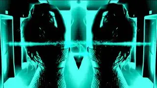 SCREAMTEEN -  делаем красиво[KZ][SHOWTV]