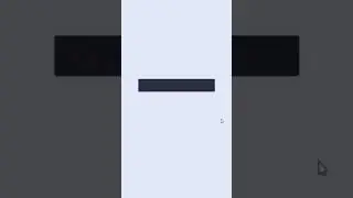 Animated Download Button with Progress Bar in HTML CSS and JavaScript