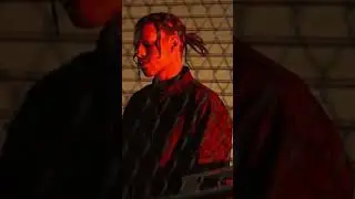 [FREE] BABY KEEM X ASAP ROCKY TYPE BEAT - 