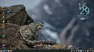 Free WebM encoder VS WebM Transcoder VS wine (Linux mx 23 xfce