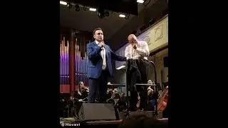 Будьте здоровы! - Владислав Косарев, Дмитрий Лузин