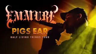 Emmure - 