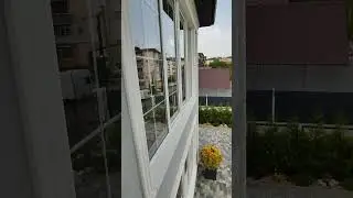 Адлер. Продажа дома Ул Холмская д 3. 27 🍋 Показ более 10 объектов от застройщика. 89182070046