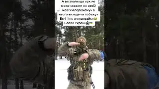 Слава ЗСУ