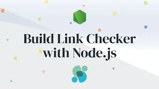 Check for Broken Links with Node.js