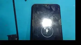 oppo a5s charging pin replacement