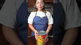 EAT or PASS? 🤔Filipino Corn Streetfood