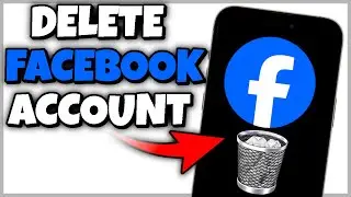 How to Delete Facebook Account - 2025 Full Guide