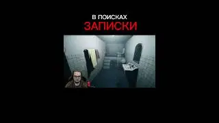 #булкин
