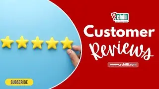 Voices of Delight: RChilli Customer Testimonials