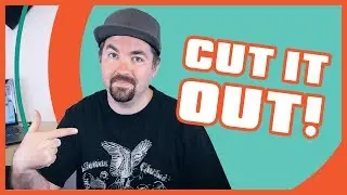 A Theory on YOUTUBE JUMP CUTS