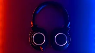 This Is The Only Thing You Need To Make Great Music