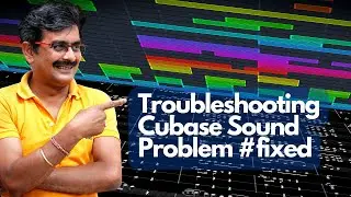 #troubleshooting