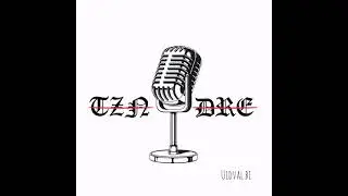 Uidval bi - BLEJ (Official audio)