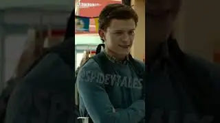 в негг в голове та самая мартышка с тарелками 