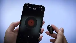 Quick Start Guide - SOUNDPEATS Truengine2  -  SOUNDPEATS