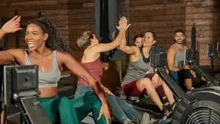 Fitness start-up Classpass becomes a unicorn with $285m funding round