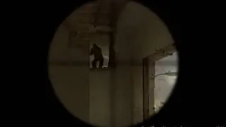 ace wh? 24sec!
