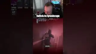 А У КОГО НЕ БЫЛО  