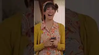 habibe, maşallah bağa #shortvideo #shorts