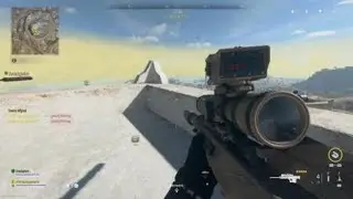 Call of Duty®: Modern Warfare II_20230202155248