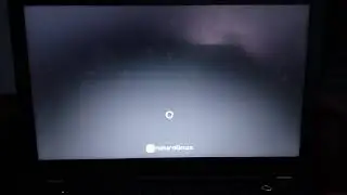 Neuro Linux Boot up Test