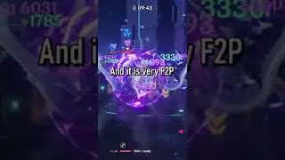 The Best Genshin Teams That You Have Never Played | Glass Cannon Beidou