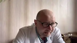 Синдромы эмоциональных нарушений: депрессивный, маниакальный.