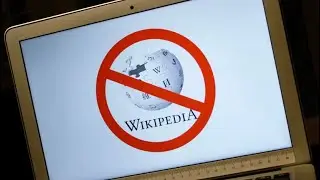 НЕ УЧИТЕ ИСТОРИЮ ПО ВИКИПЕДИЯМ