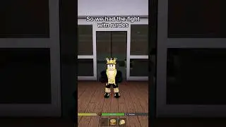 #roblox