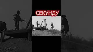 ЛОШАДИНЫЕ СИЛЫ как появились? ЭТО МАРКЕТИНГ? 